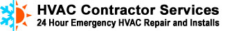 Huron HVAC Services